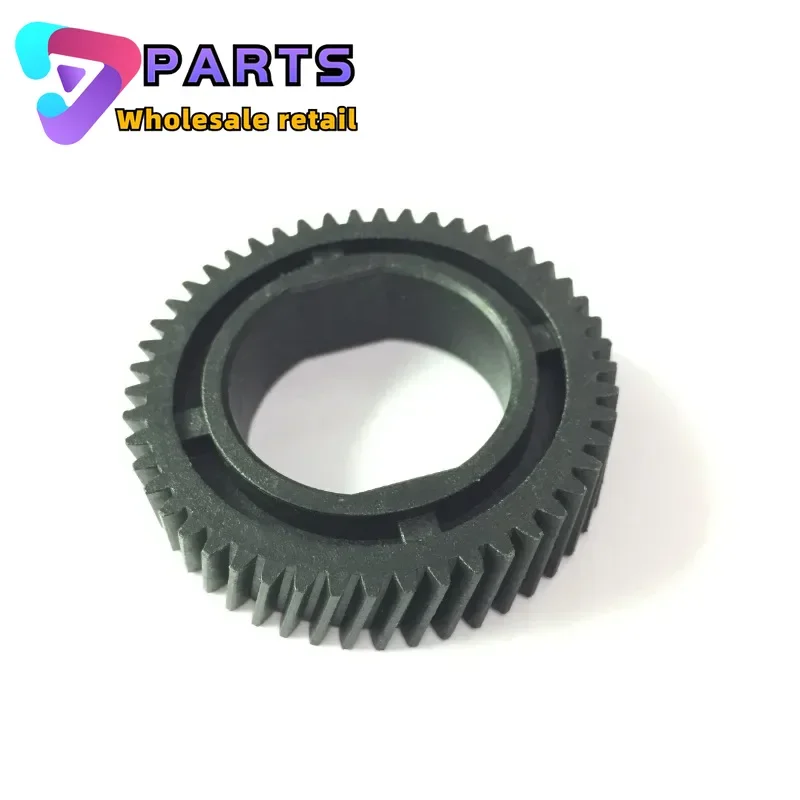 1pcs High Quality Fuser Gear For Ricoh AF1075 1055 1051 1050 MP9001 Roller Fixing Gear Copier Parts
1pcs High Quality Fuser Gear For Ricoh AF1075 1055 1051 1050 MP9001 Roller Fixing Gear Copier Parts