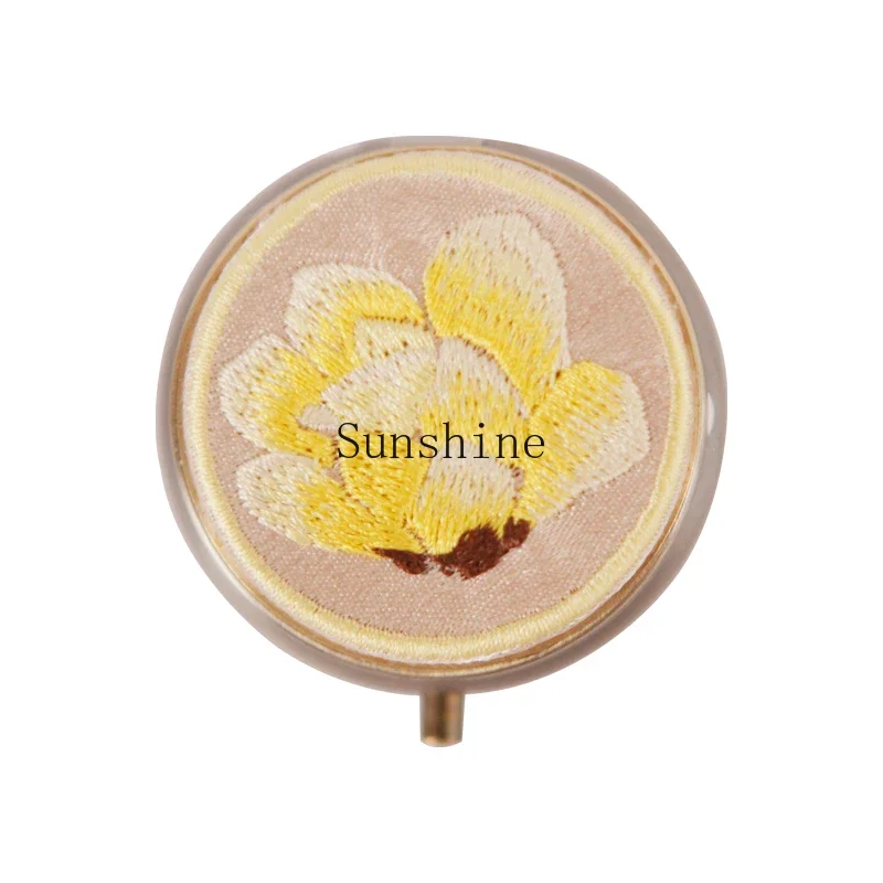 Chimonanthus praecox flower scented water aromatherapy fragrant Chimonanthus praecox flower
Chimonanthus praecox flower scented water aromatherapy fragrant Chimonanthus praecox flower