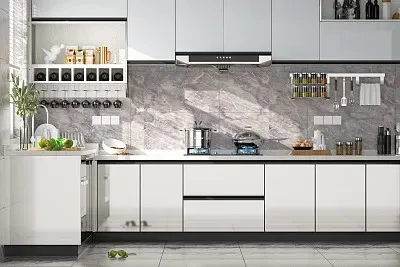 Yeah Racing Anti-Wear Grease (3g) 1/10 RC Racing Drift Car HSP HPI Traxxas TAMIYA
Yeah Racing Anti-Wear Grease (3g) 1/10 RC Racing Drift Car HSP HPI Traxxas TAMIYA