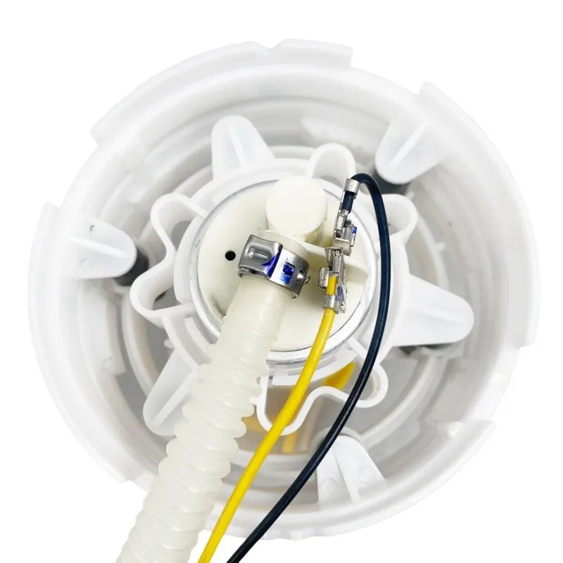 For A6 Quattro For VW Passat 2.7 2.8 4.2 98- 05 Fuel Pump Module 8E0906087E SP5014M 4B0906087B 4B0906087P
For A6 Quattro For VW Passat 2.7 2.8 4.2 98- 05 Fuel Pump Module 8E0906087E SP5014M 4B0906087B 4B0906087P