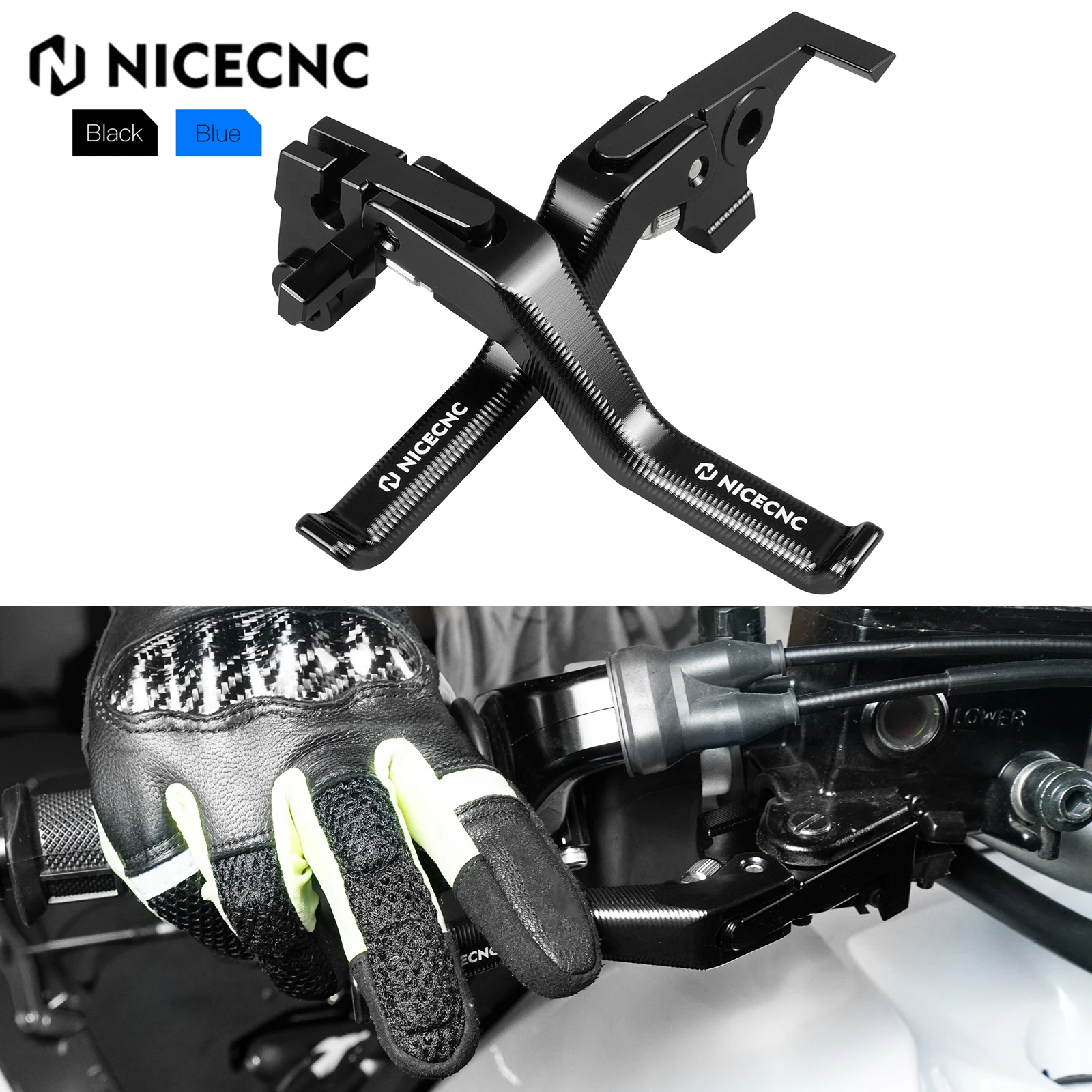 For 2020-2024 Yamaha Tenere 700 Rally Edition Shorty Brake Clutch Lever T700 XTZ 700 2019-2024 World Raid 2022-2024 XSR700 18-24
For 2020-2024 Yamaha Tenere 700 Rally Edition Shorty Brake Clutch Lever T700 XTZ 700 2019-2024 World Raid 2022-2024 XSR700 18-24