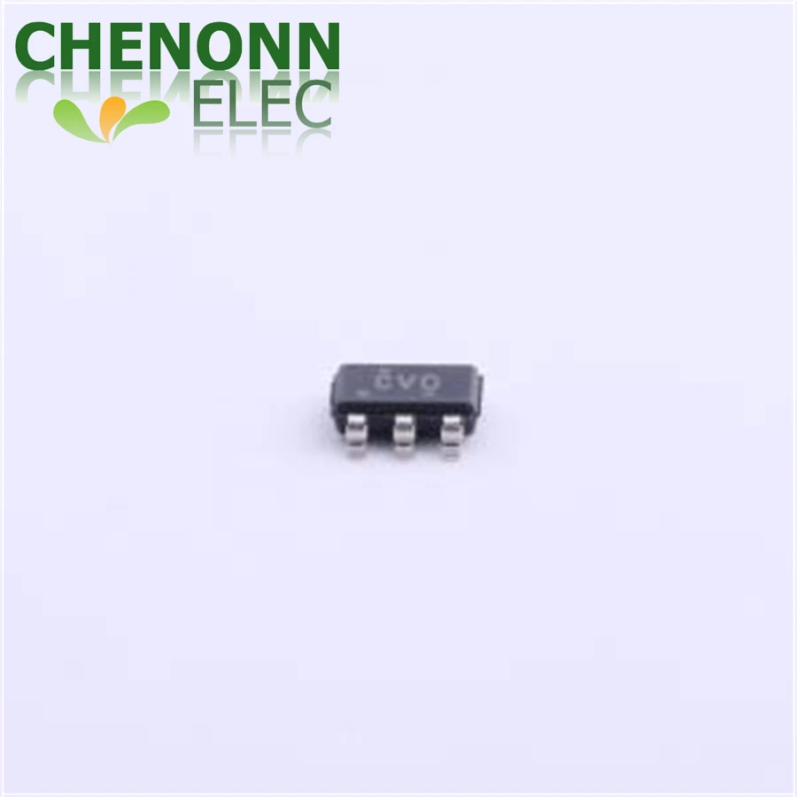 10PCS/LOT TPS62561DDCR (DC-DC Converters)
10PCS/LOT TPS62561DDCR (DC-DC Converters)