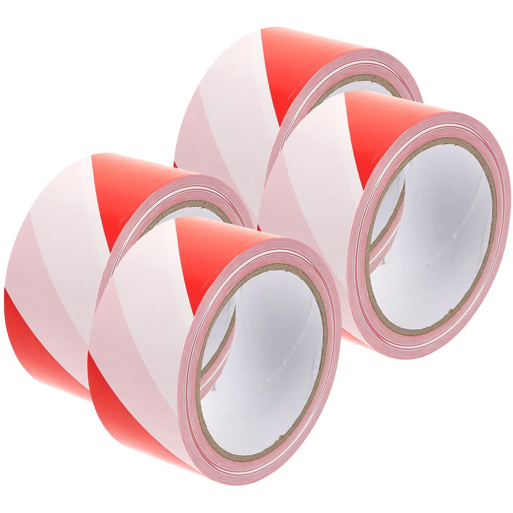 4pcs Warning Red White PE Caution Barrier Safety Crime Scene Tape Non Adhesive Construction Party Halloween Decor
4pcs Warning Red White PE Caution Barrier Safety Crime Scene Tape Non Adhesive Construction Party Halloween Decor