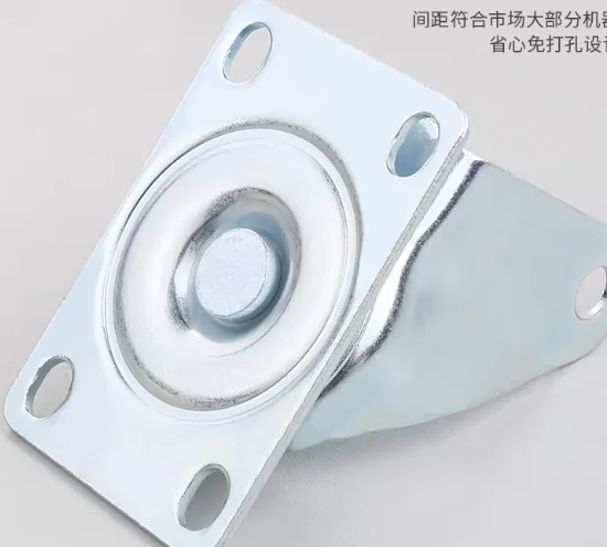 Mid porous vacuum suction cup CNC industrial non sealing strip machining center powerful three in one suction fixture
Mid porous vacuum suction cup CNC industrial non sealing strip machining center powerful three in one suction fixture