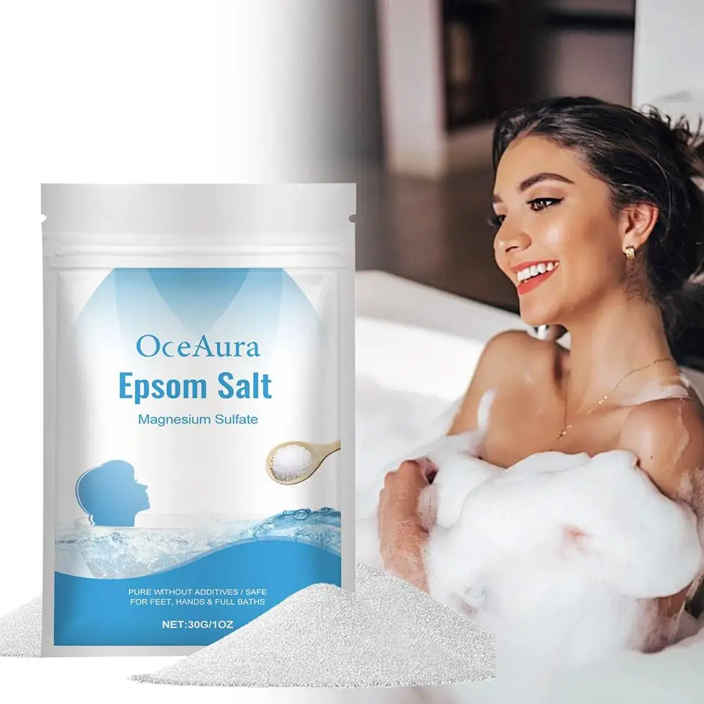 30 г соль, магниевый сульфат, увлажняющий отшелушивающий мышечный детокс, ванна, чистый облегчение ног, естественная релаксация, уход за руками, тело S N1J9
30 г соль, магниевый сульфат, увлажняющий отшелушивающий мышечный детокс, ванна, чистый облегчение ног, естественная релаксация, уход за руками, тело S N1J9