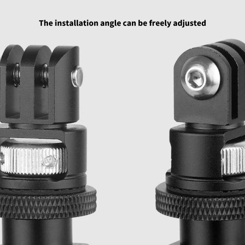 Aluminium Alloys Top Caps Mount Headsets Caps Bracket Light weight Cycling Accessory
Aluminium Alloys Top Caps Mount Headsets Caps Bracket Light weight Cycling Accessory