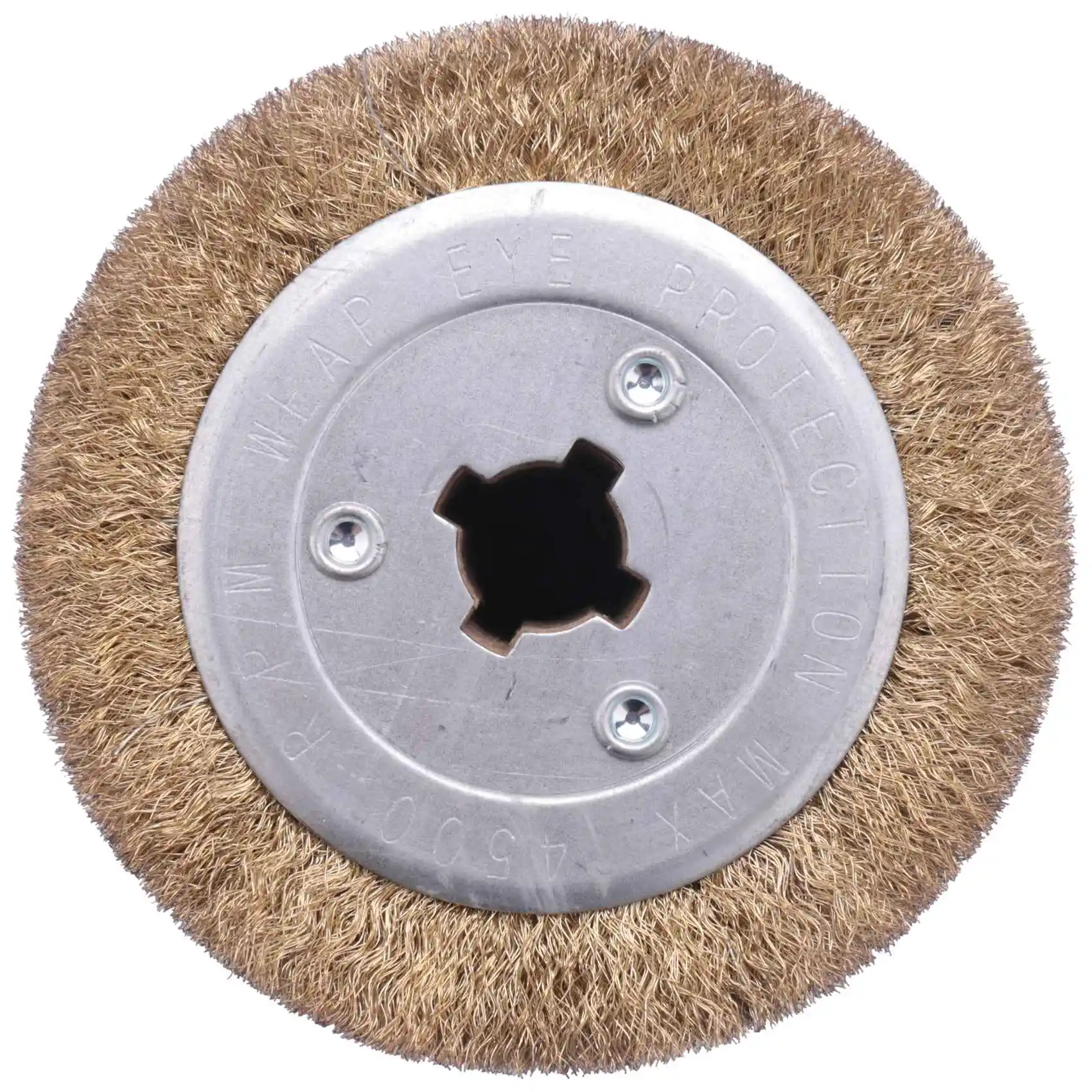 AT29-Колесо для проволочной щетки, колесо для снятия заусенцев с открытой краской по дереву, для электрической машины для зачистки
AT29-Колесо для проволочной щетки, колесо для снятия заусенцев с открытой краской по дереву, для электрической машины для зачистки