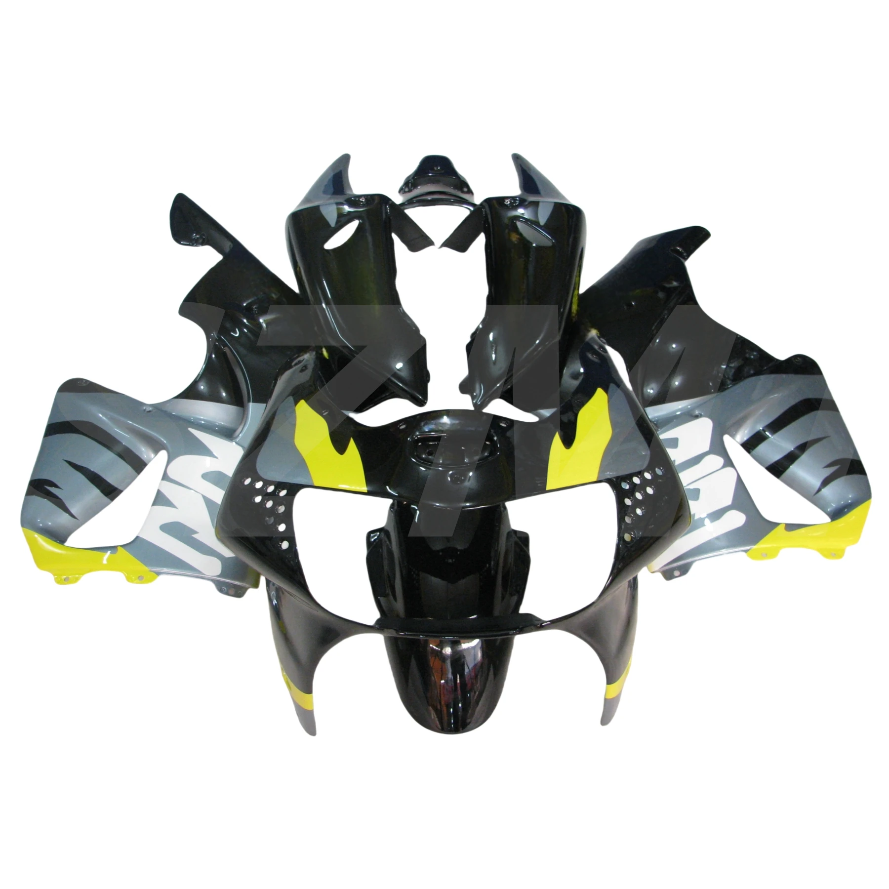Prime Fairings For HONDA CBR900RR 98 99 Motorcycle Accessories Refitting Body Racing Fairings Kit CBR919RR 1998 1999
Prime Fairings For HONDA CBR900RR 98 99 Motorcycle Accessories Refitting Body Racing Fairings Kit CBR919RR 1998 1999