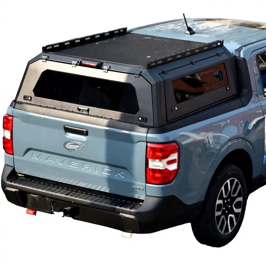 4x4 Truck Cab Canopy Camper Pickup chevrolet silverado Canopy for Maverick Canopy
4x4 Truck Cab Canopy Camper Pickup chevrolet silverado Canopy for Maverick Canopy