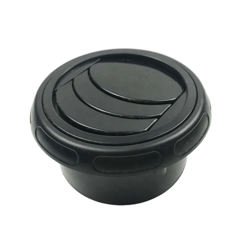 Excavator Parts Air Outlet SY135 SY215 SY335 SY485 air Conditioner Covers Auto Outlet Vent Clip air Freshener in the Carfor Sany
Excavator Parts Air Outlet SY135 SY215 SY335 SY485 air Conditioner Covers Auto Outlet Vent Clip air Freshener in the Carfor Sany