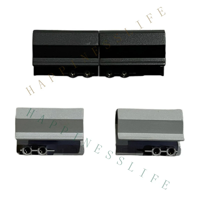 GR+ For ASUS ROG Zephyrus G16 GA503 Hinges Cover
GR+ For ASUS ROG Zephyrus G16 GA503 Hinges Cover