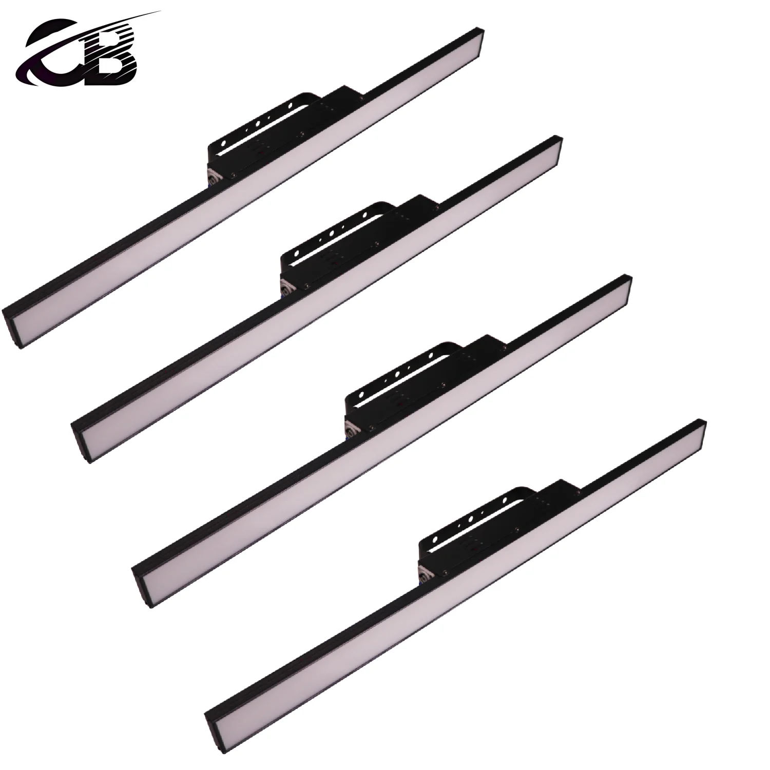 4pcs/ strip 336 pcs LED Point Controlled RGB Strobe Light /Washing Wall Light/ led par light /dyeing wash dj disco lamp
4pcs/ strip 336 pcs LED Point Controlled RGB Strobe Light /Washing Wall Light/ led par light /dyeing wash dj disco lamp