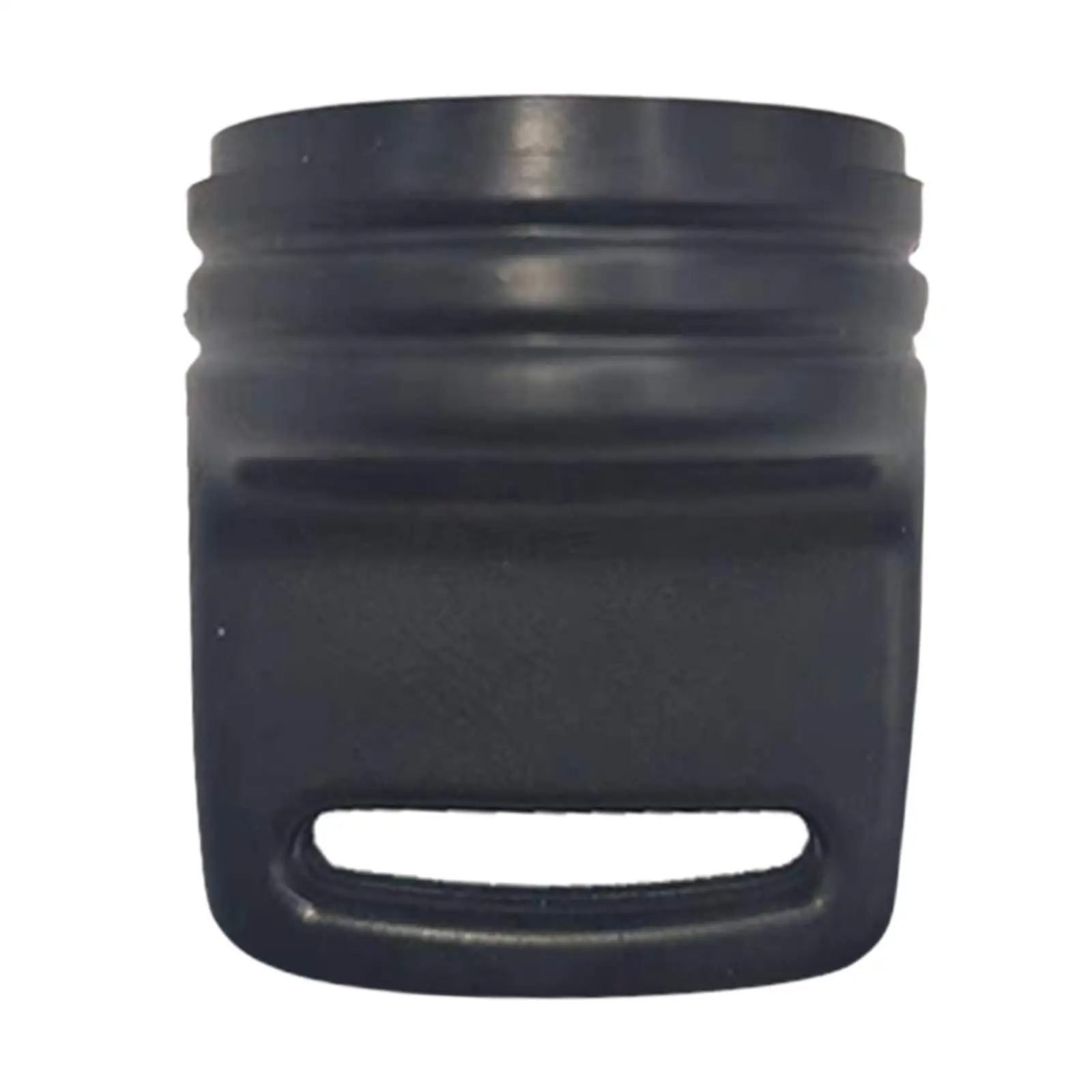 Key Cap for Outboard Motor Spare Parts Replaces Boat Engine 676-82577-00 Stable Outboard Motor Key Switch Cover Protective
Key Cap for Outboard Motor Spare Parts Replaces Boat Engine 676-82577-00 Stable Outboard Motor Key Switch Cover Protective