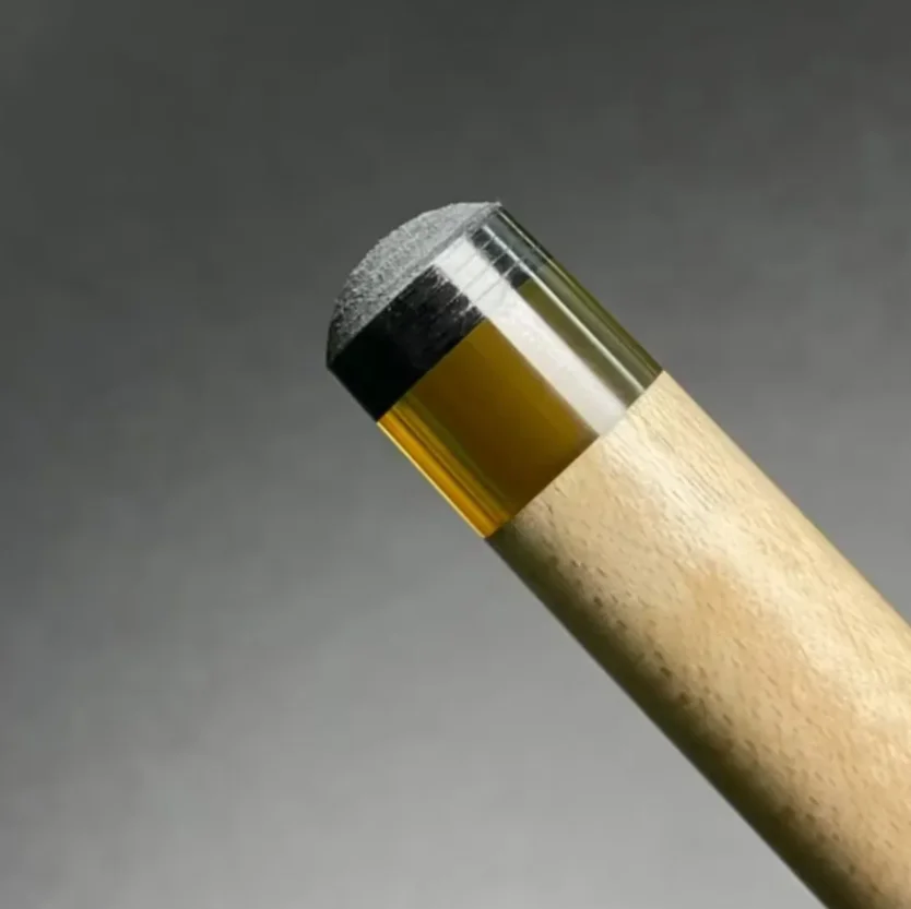 Аксессуары для бильярда: наконечники для кия ID15мм*L25мм, 11 цветов, прочные наконечники для бильярдных киев.
Аксессуары для бильярда: наконечники для кия ID15мм*L25мм, 11 цветов, прочные наконечники для бильярдных киев.