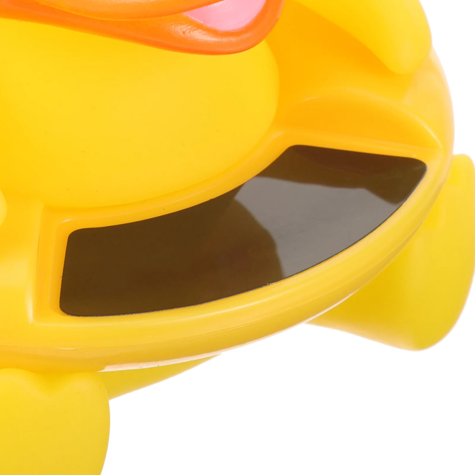 1 шт., детский термометр для ванны, плавающий мультяшный электронный термометр для ванны, универсальный монитор температуры водяной комнаты для спа-бассейна
1 шт., детский термометр для ванны, плавающий мультяшный электронный термометр для ванны, универсальный монитор температуры водяной комнаты для спа-бассейна