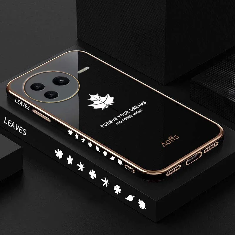 for Xiaomi Poco F7 Ultra Pro F 7 Xiaomi Luxury Maple Leaf Lanyard Case For Xiaomi Poco F7 Pro Ultra Plating Silicone Cover
for Xiaomi Poco F7 Ultra Pro F 7 Xiaomi Luxury Maple Leaf Lanyard Case For Xiaomi Poco F7 Pro Ultra Plating Silicone Cover