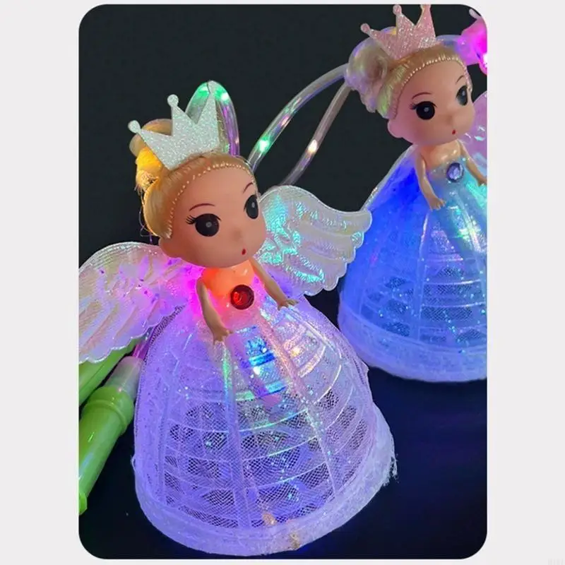 R1wf 10pcs портативная кукольная куколка Bulk Light Up Lantern Toy Detry Party Props Halloween Festival платье Accs Sadie Bag
R1wf 10pcs портативная кукольная куколка Bulk Light Up Lantern Toy Detry Party Props Halloween Festival платье Accs Sadie Bag