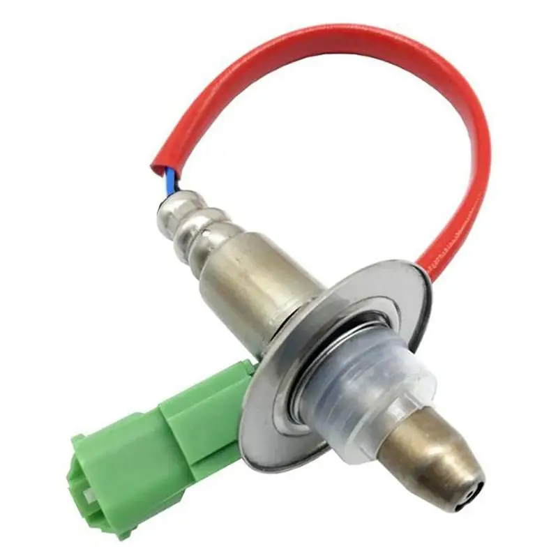 A21E-18213-64J10 Oxygen Sensor For Grand Vitara 1.6 JB416 M16A 1821364J10 250-54034 DOX-0522
A21E-18213-64J10 Oxygen Sensor For Grand Vitara 1.6 JB416 M16A 1821364J10 250-54034 DOX-0522