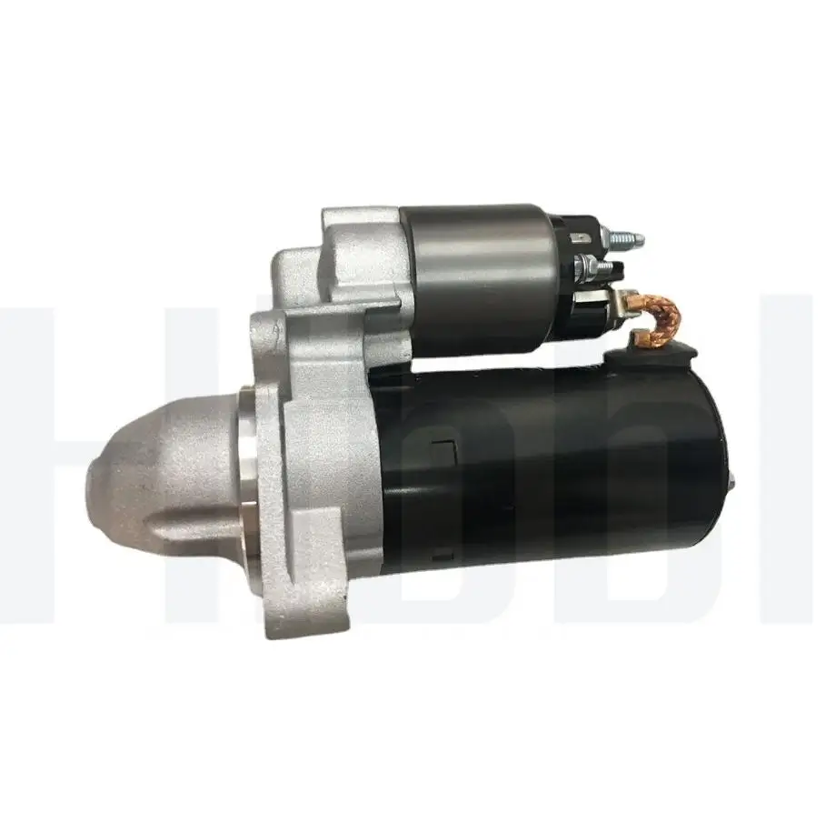High Quality Car Part 12412354693 Starter Motor For BMW E46 E83 E86 325i 525i Series 3 Series 5 X3
High Quality Car Part 12412354693 Starter Motor For BMW E46 E83 E86 325i 525i Series 3 Series 5 X3