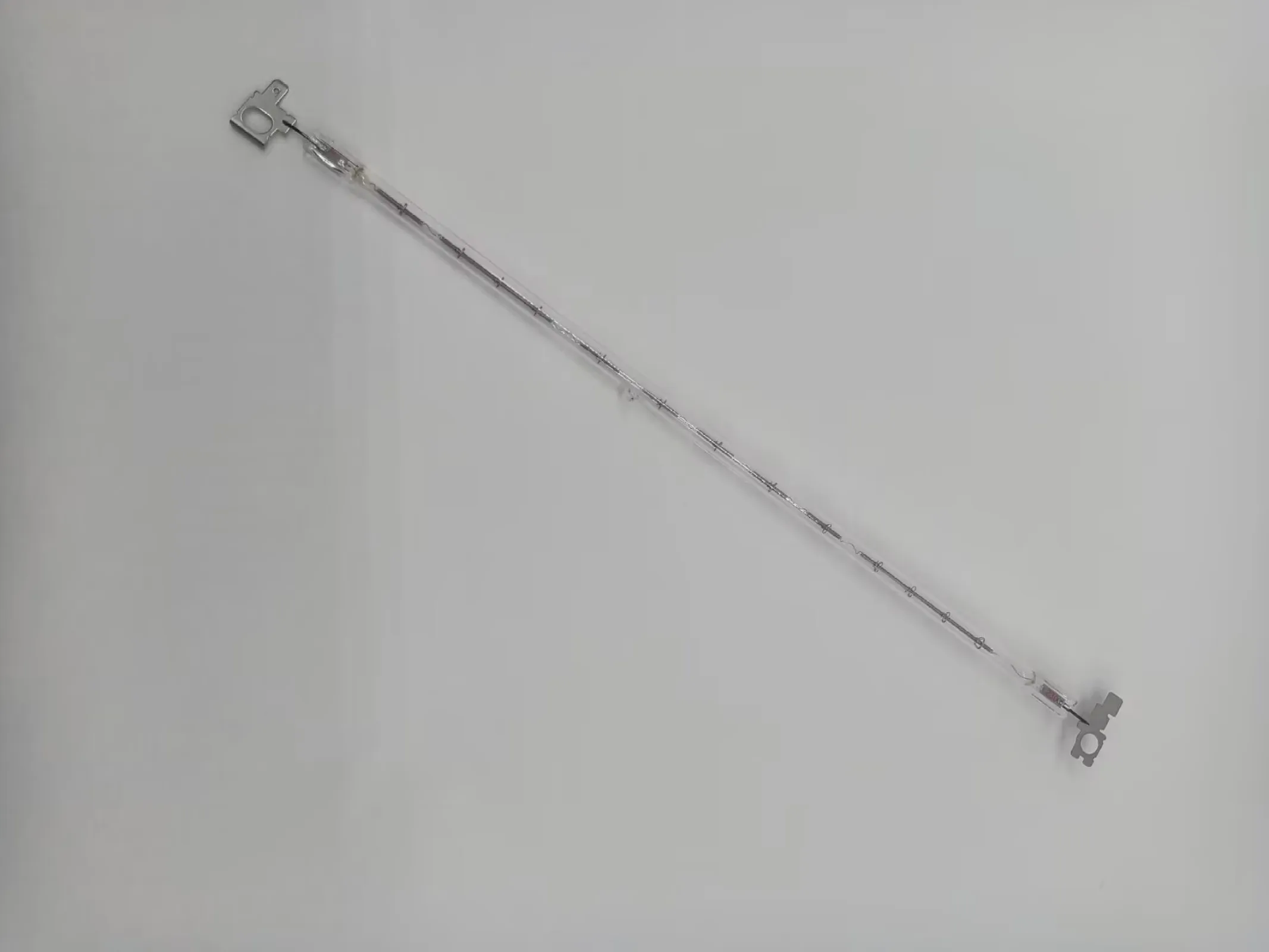 Лампа термофиксатора лазерного принтера 110 В подходит для Brother MFC-L8690cdw HL-L8260CDN L9310 L8360 L8900CDW 
Лампа термофиксатора лазерного принтера 110 В подходит для Brother MFC-L8690cdw HL-L8260CDN L9310 L8360 L8900CDW