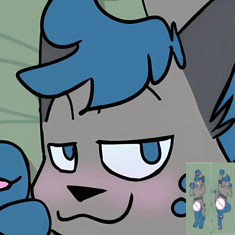 Аниме Dakimakura Maxie наволочка для косплея в натуральную величину домашнее постельное белье обнимающее тело наволочка DIY персонализированный дропшиппинг
Аниме Dakimakura Maxie наволочка для косплея в натуральную величину домашнее постельное белье обнимающее тело наволочка DIY персонализированный дропшиппинг