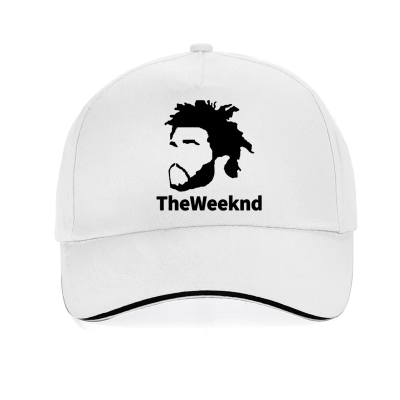 Travis Scott Butterfly Men Baseball cap Effect Rap Music Cover Men High Quality Dad hat The Weeknd Summer Rapper hip hop cap
Travis Scott Butterfly Men Baseball cap Effect Rap Music Cover Men High Quality Dad hat The Weeknd Summer Rapper hip hop cap