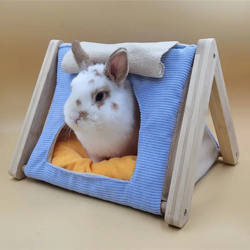 Треугольная маленькая палатка для домашних животных, ежик, карлик, кролик, бурундук, гнездо для хомяка, аксессуары для крыс, дом для морской свинки, Jaula Conejo
Треугольная маленькая палатка для домашних животных, ежик, карлик, кролик, бурундук, гнездо для хомяка, аксессуары для крыс, дом для морской свинки, Jaula Conejo