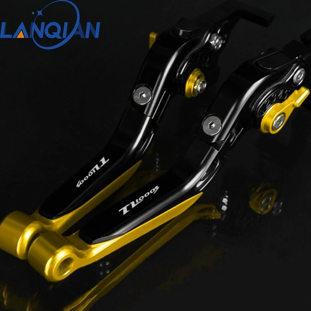 FOR SUZUKI TL1000 S TL1000S 1997-2001 1998 1999 2000 Motorcycle scooter Adjustable Extendable Folding Brake Clutch Levers
FOR SUZUKI TL1000 S TL1000S 1997-2001 1998 1999 2000 Motorcycle scooter Adjustable Extendable Folding Brake Clutch Levers