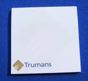 Free Ship Free Logo 70*70MM Size notepad, With Sticky ,Best for Business Gift,Cooperate Gift, Promotional,50sheet/pc 100pcs/lot
Free Ship Free Logo 70*70MM Size notepad, With Sticky ,Best for Business Gift,Cooperate Gift, Promotional,50sheet/pc 100pcs/lot