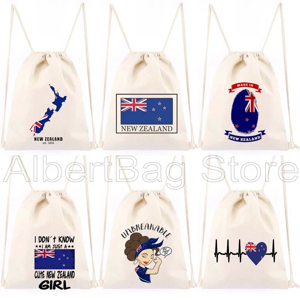 Auckland New Zealand Map Flag Zealander Cute Gifts Canvas Drawstring Bag Soccer Backpack Sports Yoga Sackpack Gifts String Bag
Auckland New Zealand Map Flag Zealander Cute Gifts Canvas Drawstring Bag Soccer Backpack Sports Yoga Sackpack Gifts String Bag