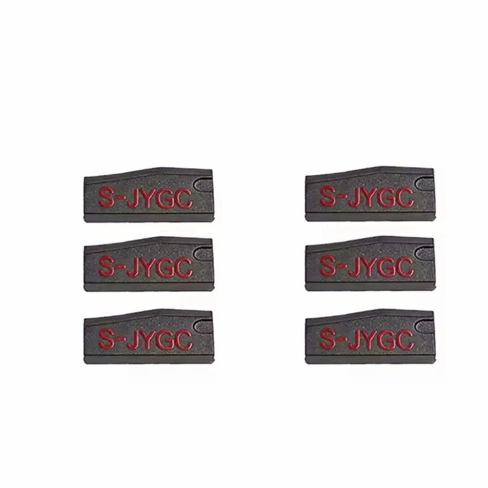 1pcs 5pcs/lot Original NEW JMD super Red chip Handy Baby ebay Multifunctional High Quality Original JMD super chip
1pcs 5pcs/lot Original NEW JMD super Red chip Handy Baby ebay Multifunctional High Quality Original JMD super chip