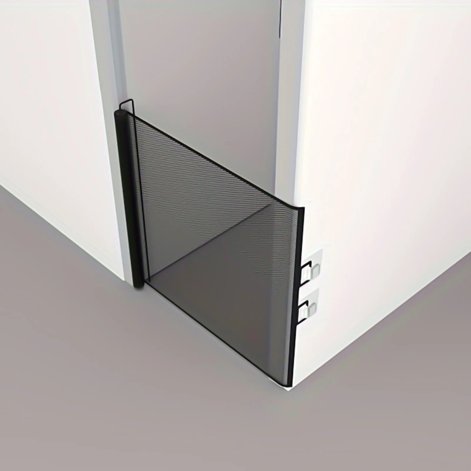 Выдвижные лестничные ворота для домашних животных, многофункциональное использование, супер прочная защита, подходит для коридоров, дверных проемов
Выдвижные лестничные ворота для домашних животных, многофункциональное использование, супер прочная защита, подходит для коридоров, дверных проемов