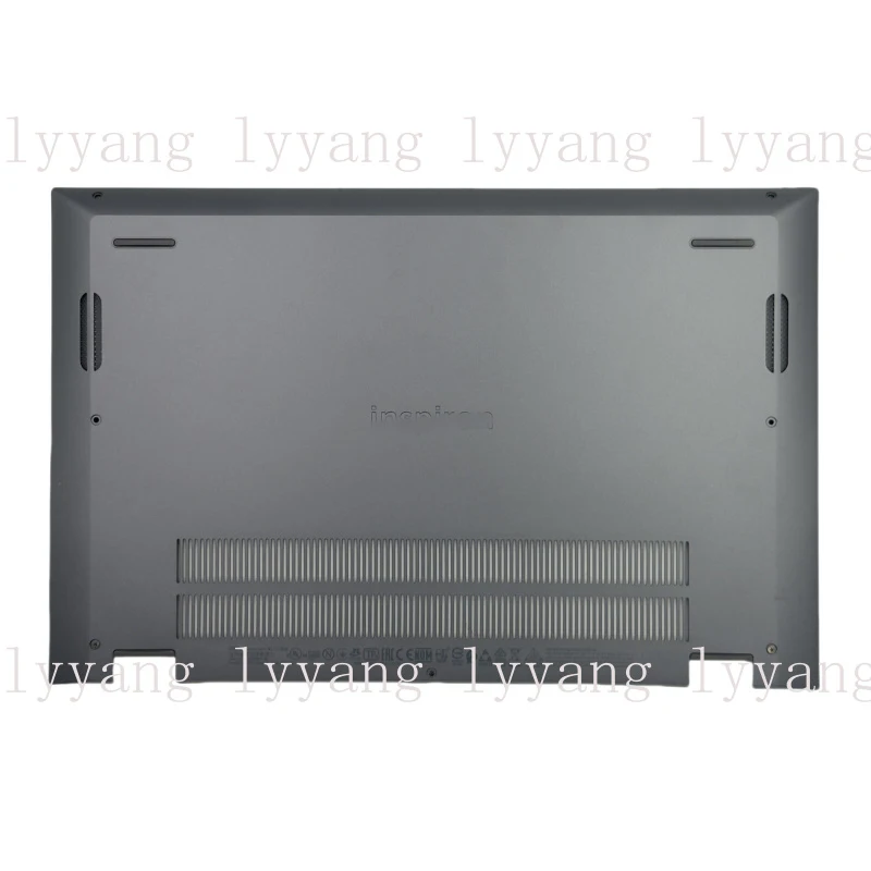 Для Dell Inspiron 5408 5409 Нижний корпус 06931X 6931X 460.0KM07.0011 черный
Для Dell Inspiron 5408 5409 Нижний корпус 06931X 6931X 460.0KM07.0011 черный