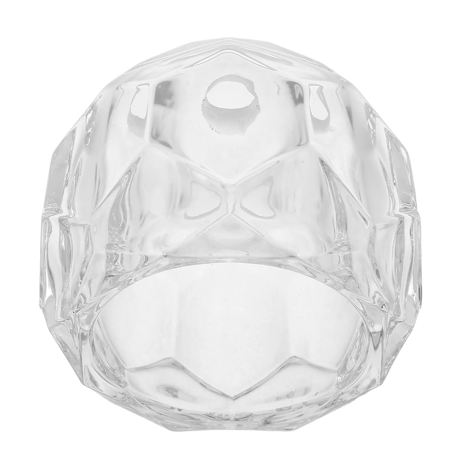 Прозрачный стеклянный глобус, сменный абажур, маленький сферический современный подвесной светильник с открытой шеей, потолочный вентилятор, настенный бра, глобус
Прозрачный стеклянный глобус, сменный абажур, маленький сферический современный подвесной светильник с открытой шеей, потолочный вентилятор, настенный бра, глобус