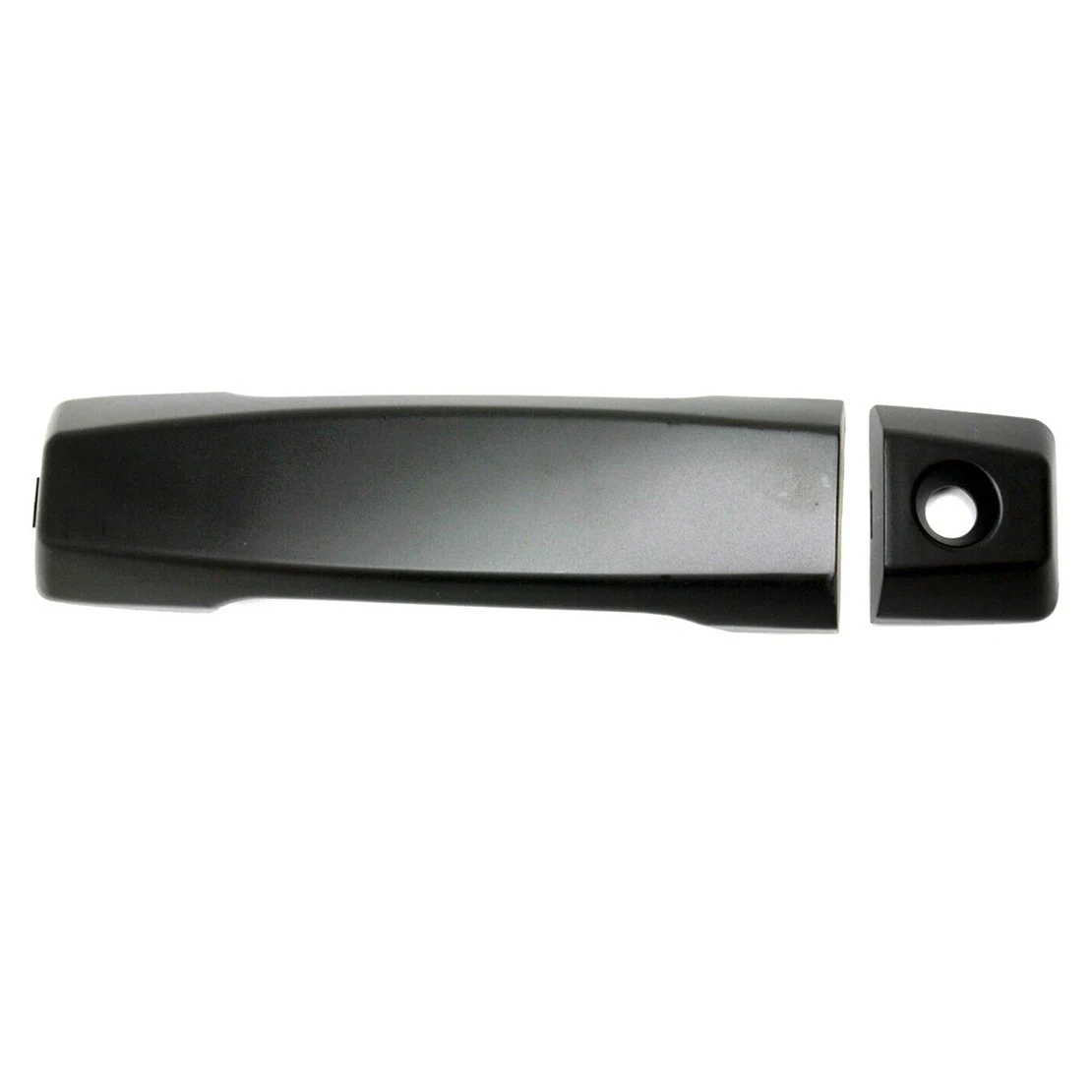Черный пластиковый Передний фонарь 80647-9FU0B 80640ZC00A FDH010267 806407S200 для Nissan Armada Titan XD Infiniti QX56
Черный пластиковый Передний фонарь 80647-9FU0B 80640ZC00A FDH010267 806407S200 для Nissan Armada Titan XD Infiniti QX56