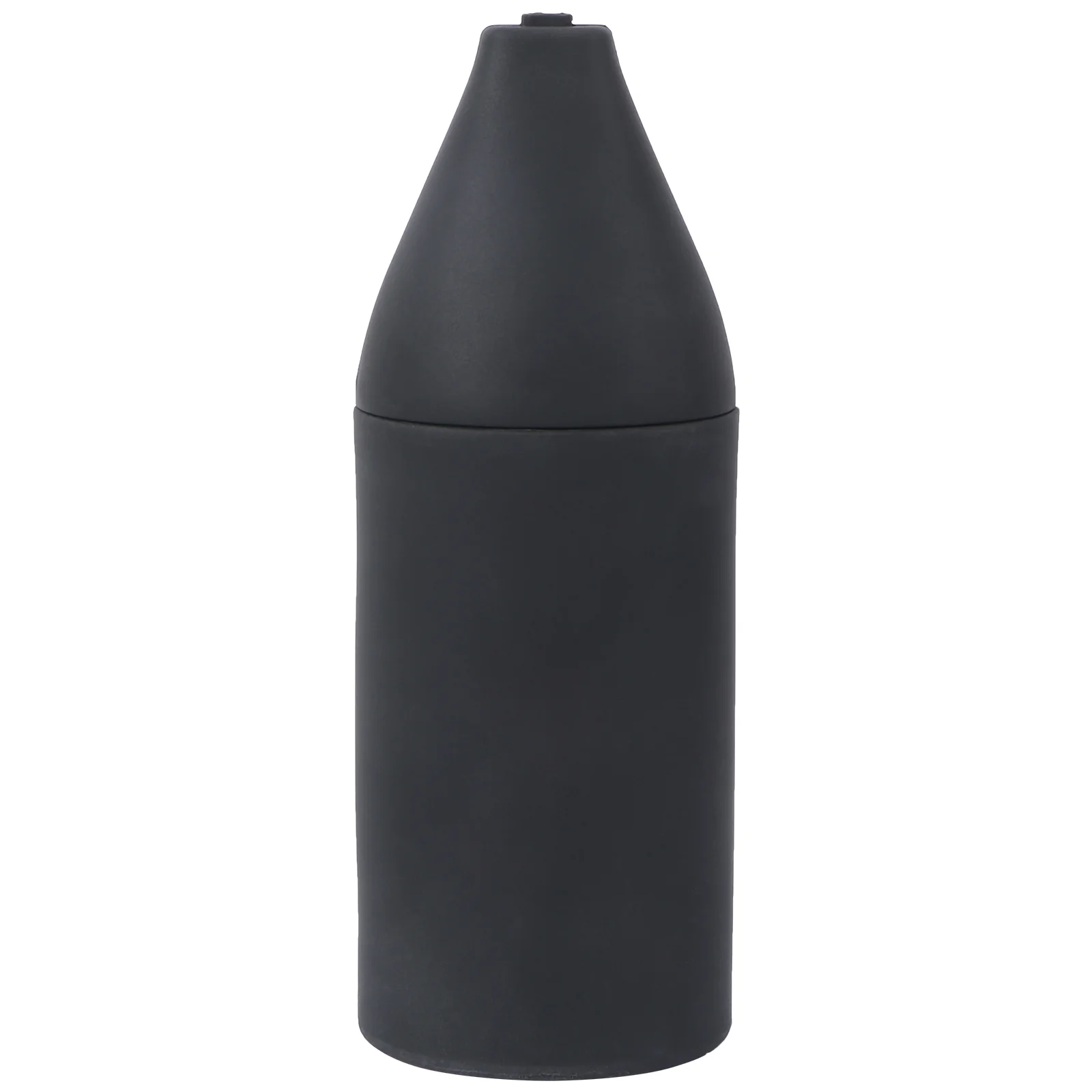 Travel Dispenser Bottle Silicone Refillable Container Hand Wash Squeeze Bottles
Travel Dispenser Bottle Silicone Refillable Container Hand Wash Squeeze Bottles