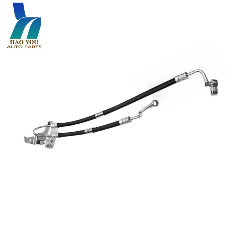 32416786795 32416779929 Auto Steering System Auto Spare Parts Power Steering Hose Return For BMW X5 2011-2018 X6 2008-2018
32416786795 32416779929 Auto Steering System Auto Spare Parts Power Steering Hose Return For BMW X5 2011-2018 X6 2008-2018