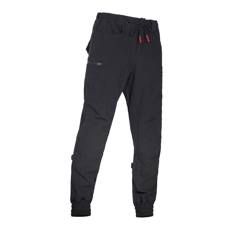 pants CE certified four-piece protective gear Motor riding motorcycle equipment plus fleece warm riding pants
pants CE certified four-piece protective gear Motor riding motorcycle equipment plus fleece warm riding pants