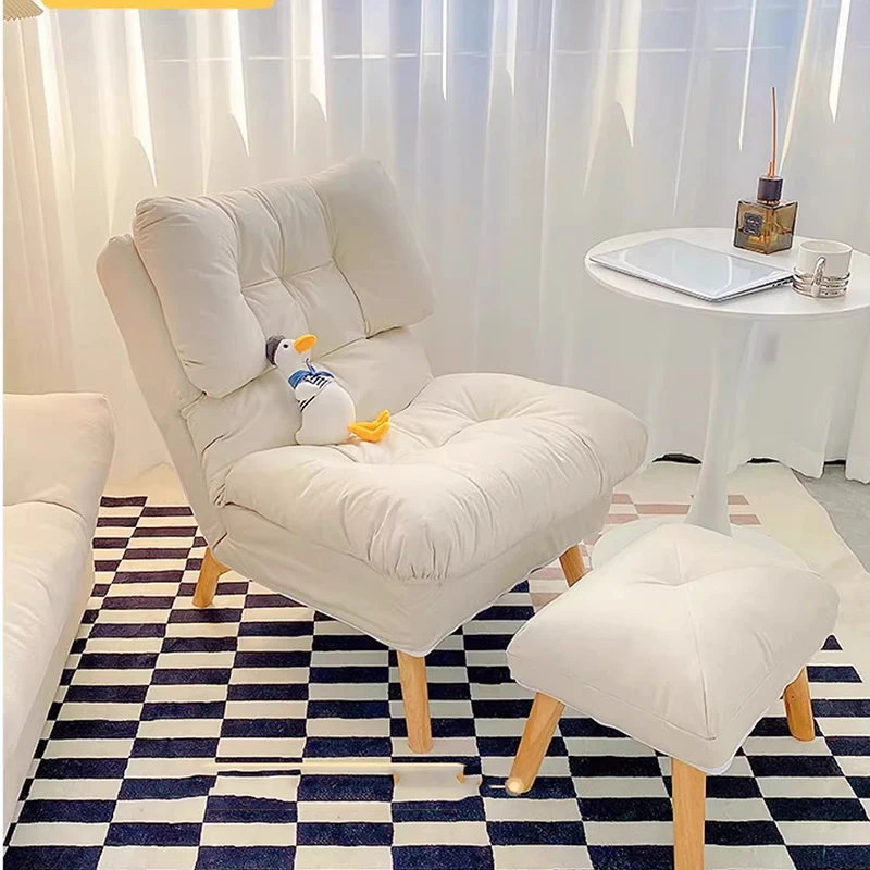 Одноместные стулья для гостиной, современные эргономичные дизайнерские стулья для гостиной в скандинавском стиле, роскошная мебель Poltrone Da Salotto
Одноместные стулья для гостиной, современные эргономичные дизайнерские стулья для гостиной в скандинавском стиле, роскошная мебель Poltrone Da Salotto