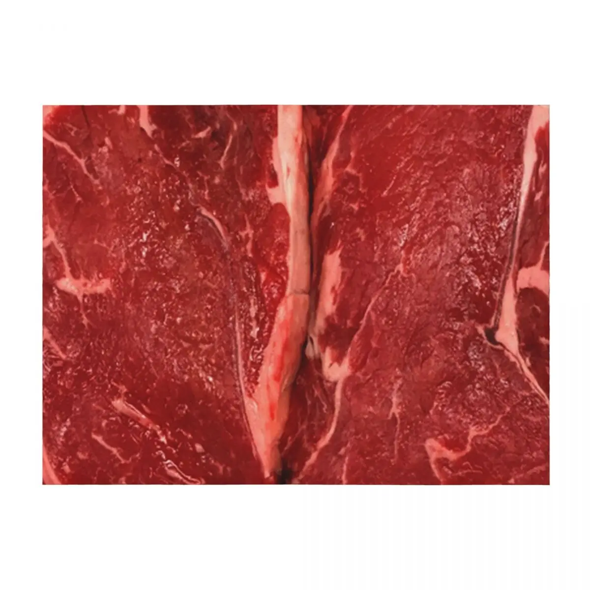 STEAK 10 Throw Blanket Furrys warm winter bed plaid for babies Blankets
STEAK 10 Throw Blanket Furrys warm winter bed plaid for babies Blankets