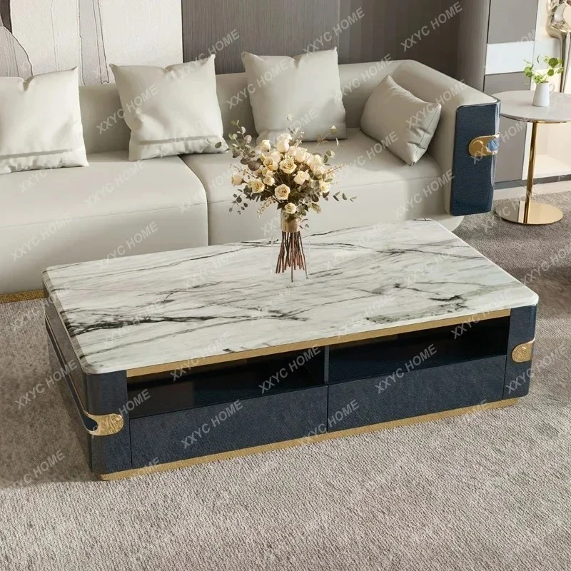 Длинный журнальный столик из металла для гостиной, мраморной краски, длинный журнальный столик
Длинный журнальный столик из металла для гостиной, мраморной краски, длинный журнальный столик