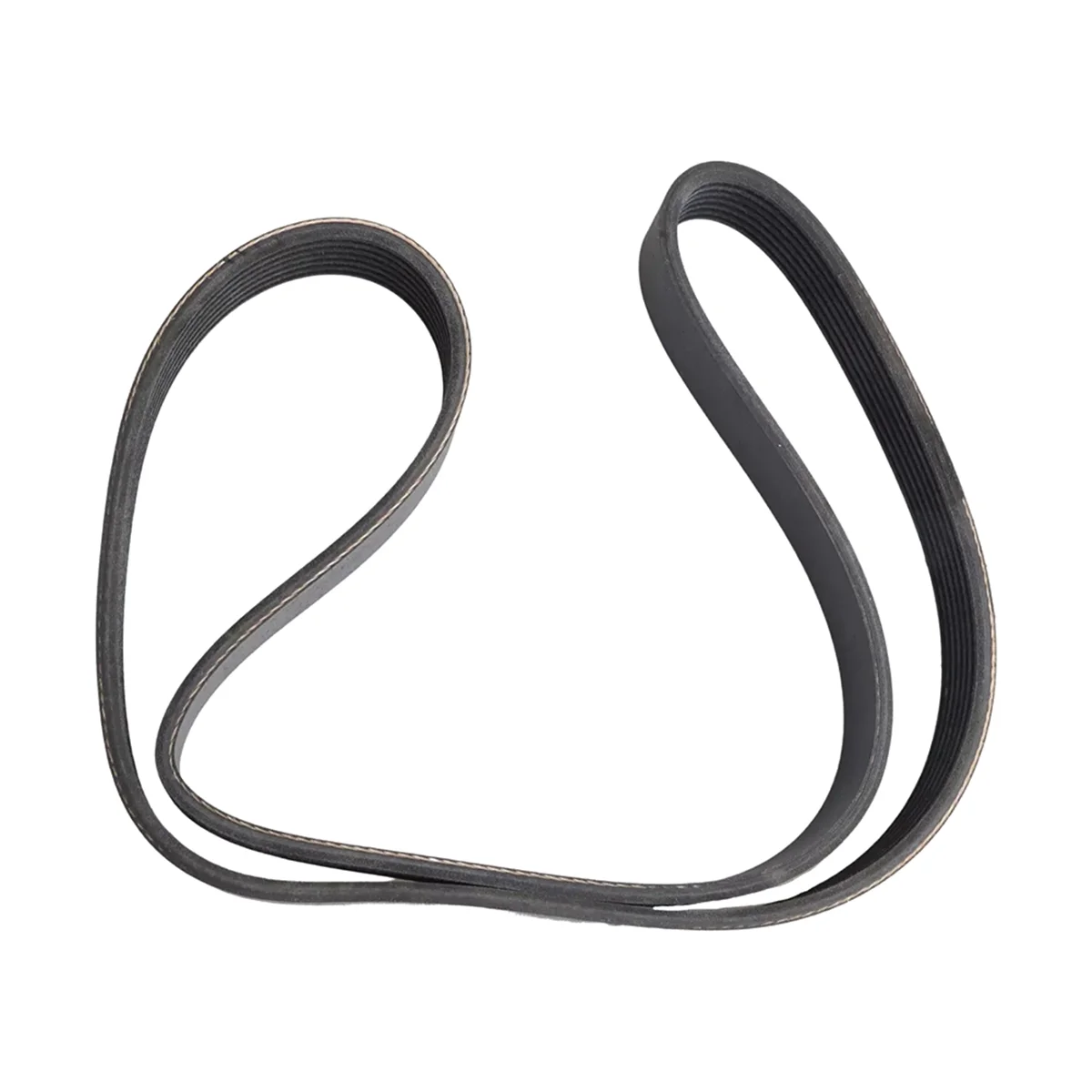 Вторичный приводной ремень LR 011327 8DPK1445 для Land Range Sport с наддувом 2010-2012 гг.
Вторичный приводной ремень LR 011327 8DPK1445 для Land Range Sport с наддувом 2010-2012 гг.