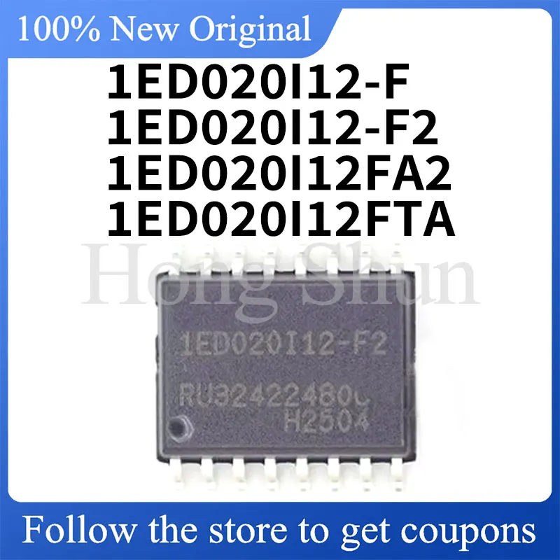 1ED020I12-F 1ED020I12-F2 1ED020I12FA2 1ED020I12FTA Plastic phone case
1ED020I12-F 1ED020I12-F2 1ED020I12FA2 1ED020I12FTA Plastic phone case