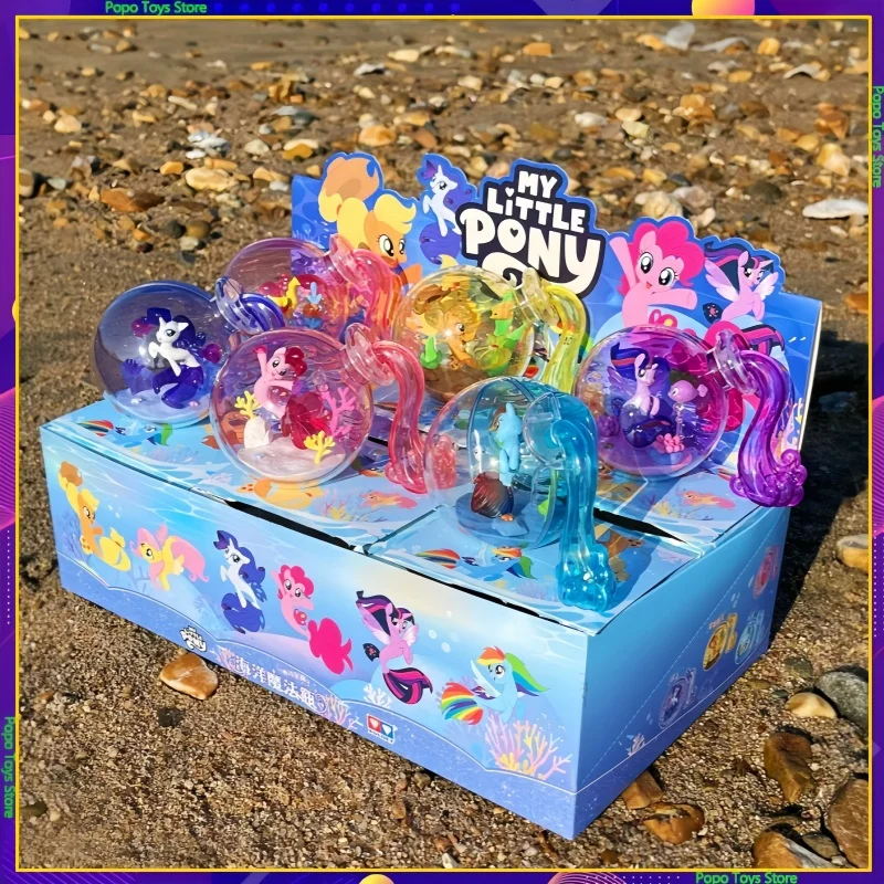  В наличии натуральная маленькая пони Баоли океан волшебная бутылка дрейфующая бутылка слепая коробка игрушка для девочек милый орнамент подарки на день рождения
В наличии натуральная маленькая пони Баоли океан волшебная бутылка дрейфующая бутылка слепая коробка игрушка для девочек милый орнамент подарки на день рождения