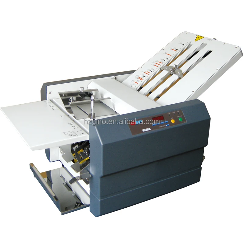 EP-42F Настольная машина для изготовления бумажных папок, автоматическая складная машина
EP-42F Настольная машина для изготовления бумажных папок, автоматическая складная машина