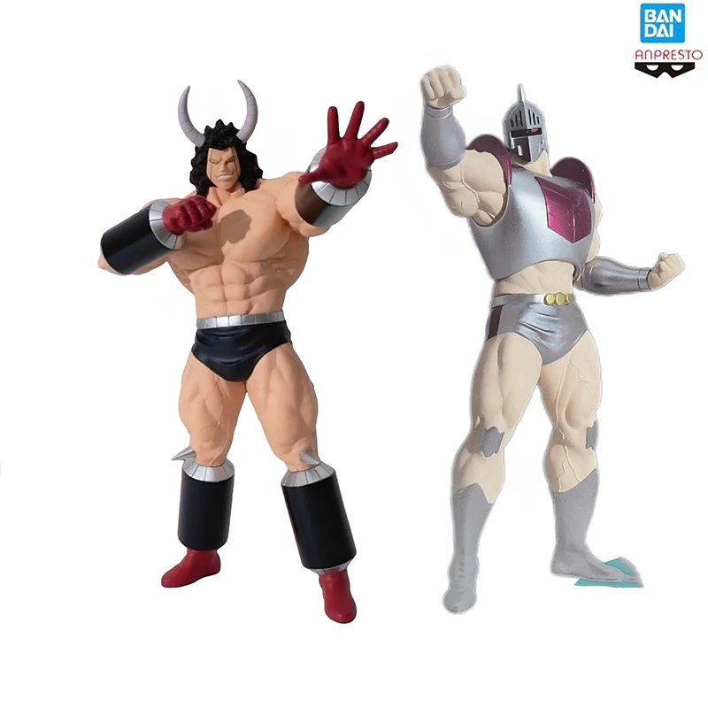 In Stock Original Box Bandai Garage Kit Kinnikuman Perfect Superman Anime Characters Collectible Original Action Figure Statue
In Stock Original Box Bandai Garage Kit Kinnikuman Perfect Superman Anime Characters Collectible Original Action Figure Statue