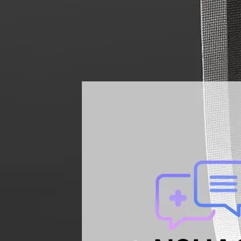 Режущий слив для душа, ловушка для волос, самоклеящиеся наклейки для слива пола, одноразовая сетка, фильтр для волос для ванной комнаты, кухонной раковины
Режущий слив для душа, ловушка для волос, самоклеящиеся наклейки для слива пола, одноразовая сетка, фильтр для волос для ванной комнаты, кухонной раковины