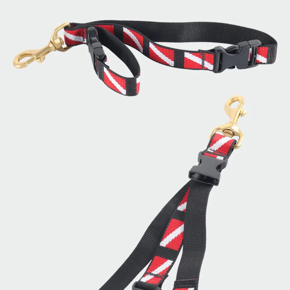 Быстросъемный ремешок-шнурок с латунной пряжкой, 330-390 мм (13,0-15,4 дюйма), одноручное быстросъемное крепление, прочный и износостойкий
Быстросъемный ремешок-шнурок с латунной пряжкой, 330-390 мм (13,0-15,4 дюйма), одноручное быстросъемное крепление, прочный и износостойкий