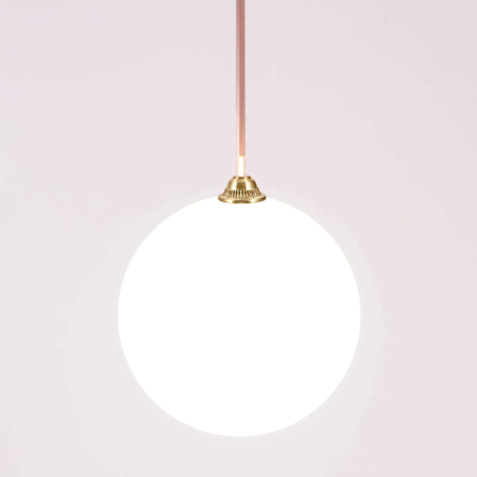 Brass Lamp Cup Retro Decorative Holder Golden Finial Light Fixture DIY Lampshade Base Cups Wall Ceiling Lighting
Brass Lamp Cup Retro Decorative Holder Golden Finial Light Fixture DIY Lampshade Base Cups Wall Ceiling Lighting