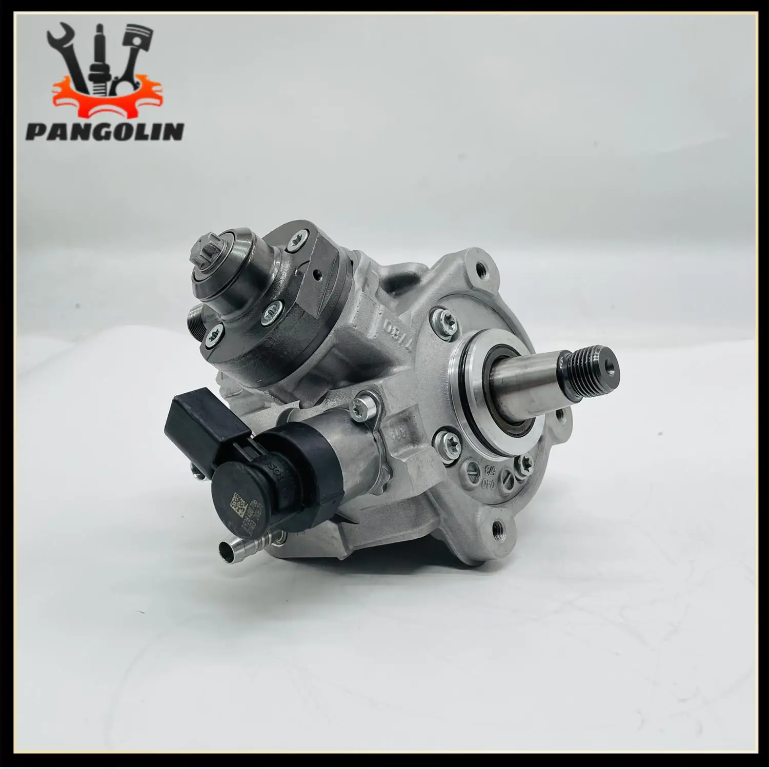 Fuel Injector Pump 0445010507/03l130755a/ 03l130755/ 0445010543 Fuel Supply System Fuel Pumps Engine Parts
Fuel Injector Pump 0445010507/03l130755a/ 03l130755/ 0445010543 Fuel Supply System Fuel Pumps Engine Parts